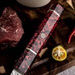 Epokishi AUS-10 Bunka - Image 4