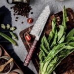 Epokishi AUS-10 Bunka - Image 7