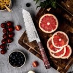 Epokishi AUS-10 Bunka - Image 5