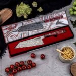 Epokishi AUS-10 Bunka - Image 2