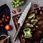 Epokishi AUS-10 Kiritsuke - Image 7