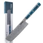 Epokishi AUS-10 Nakiri