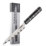 Epokishi 5 Petty Knife