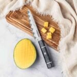 Epokishi 5 Petty Knife - Image 3