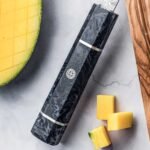 Epokishi 5 Petty Knife - Image 7