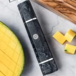 Epokishi 5 Petty Knife - Image 6