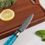 Executive 3.5 Paring Knife - Image 5