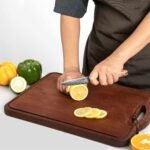 Executive 3.5 Paring Knife - Image 6