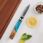 Executive 3.5 Paring Knife - Image 7