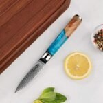 Executive 3.5 Paring Knife - Image 8