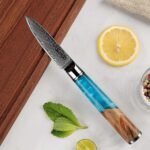 Executive 3.5 Paring Knife - Image 2