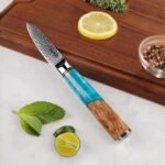 Executive 3.5 Paring Knife - Image 9