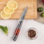 Inferuno 3.5 Paring Knife - Image 11