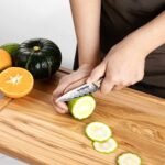 Inferuno 3.5 Paring Knife - Image 8