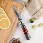 Inferuno 3.5 Paring Knife - Image 10