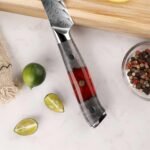 Inferuno 3.5 Paring Knife - Image 6