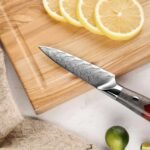 Inferuno 3.5 Paring Knife - Image 7