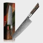 Shinko 8.5 Kiritsuke 110 Layers