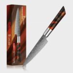 Shinko 5 Petty 110 Layers