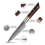 Shinko 5 Petty 110 Layers - Image 11