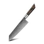 Shinko 8.5 Kiritsuke 110 Layers - Image 13