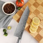 Shinko 8.5 Kiritsuke 110 Layers - Image 4