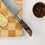 Shinko 8.5 Kiritsuke 110 Layers - Image 5