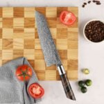 Shinko 8.5 Kiritsuke 110 Layers - Image 9