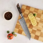 Shinko 8.5 Kiritsuke 110 Layers - Image 3