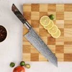 Shinko 8.5 Kiritsuke 110 Layers - Image 8