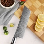 Shinko 7 Nakiri 110 Layers - Image 6