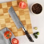 Shinko 7 Nakiri 110 Layers - Image 8