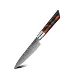 Shinko 5 Petty 110 Layers - Image 13