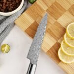 Shinko 5 Petty 110 Layers - Image 6