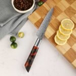 Shinko 5 Petty 110 Layers - Image 8