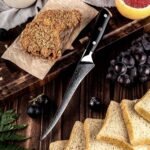 Shujin 7.5 Fillet Knife - Image 7