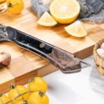 Titan 3-Piece Chef Knife Set - Image 5