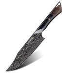 Titan 3-Piece Chef Knife Set - Image 12